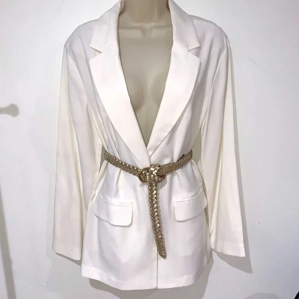 Nordstrom nwot lightweight